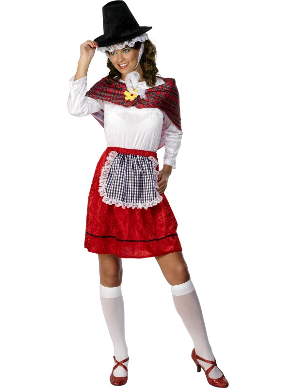 winter white dresses for women Winter White Vivianne Dress